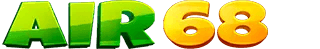 AIR68