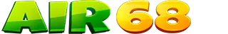 AIR68