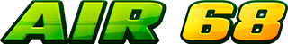 AIR68